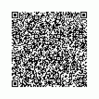 vCard 78556966080