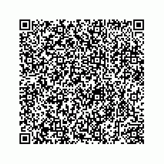 vCard 78556966083