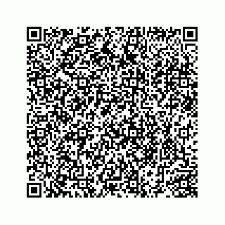 vCard 78556966085