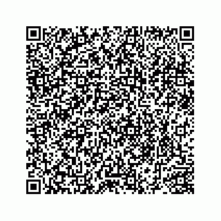 vCard 78556966086
