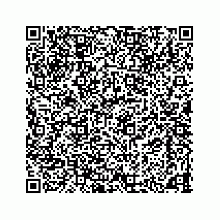 vCard 78556966087