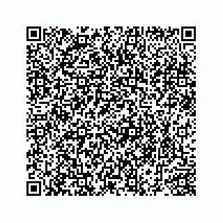 vCard 78556966088