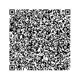 vCard 78556966090