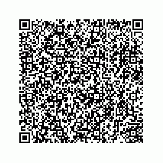 vCard 78556966091