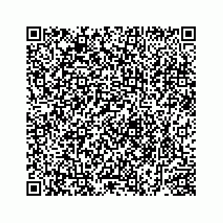 vCard 78556966092