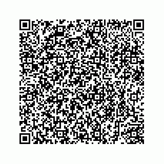 vCard 78556966095