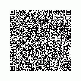 vCard 78556966098
