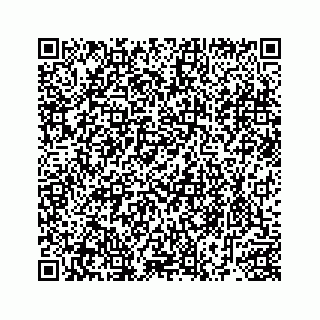 vCard 78556966099