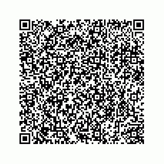 vCard 78556966101