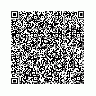 vCard 78556966103