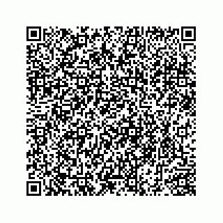vCard 78556966104