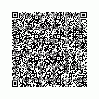 vCard 78556966108
