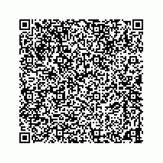 vCard 78556966109