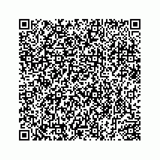 vCard 78556966112