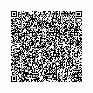 vCard 78556966114