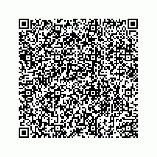 vCard 78556966115