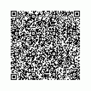 vCard 78556966117