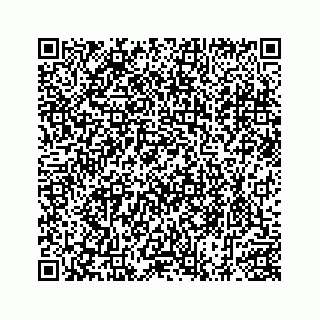 vCard 78556966120