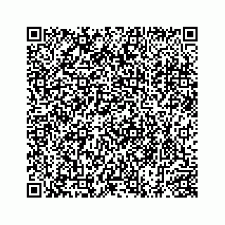 vCard 78556966121