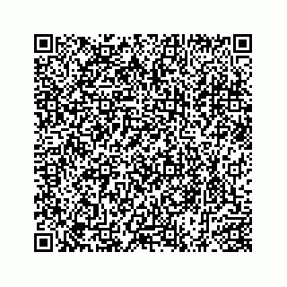 vCard 78556966122