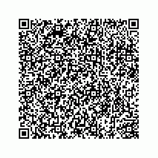 vCard 78556966123