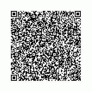 vCard 78556966124