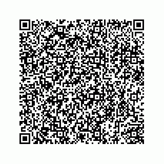 vCard 78556966127
