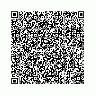 vCard 78556966129