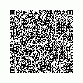 vCard 78556966130