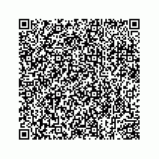 vCard 78556966133