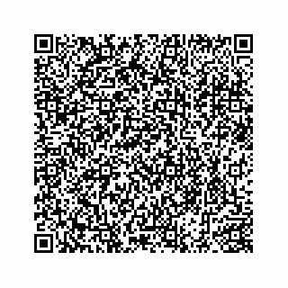 vCard 78556966142