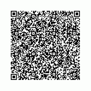 vCard 78556966143