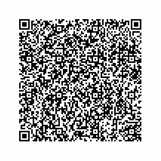 vCard 78556966144