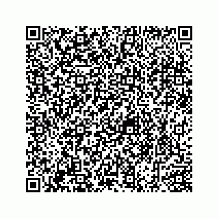 vCard 78556966145