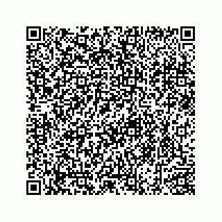 vCard 78556966149