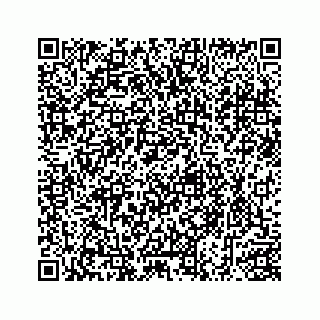 vCard 78556966150