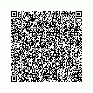 vCard 78556966151