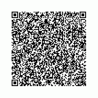 vCard 78556966153