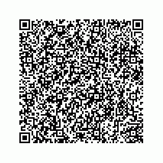 vCard 78556966154