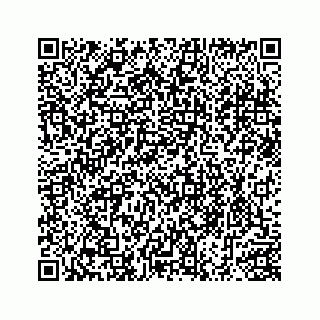 vCard 78556966155