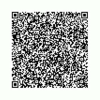 vCard 78556966158