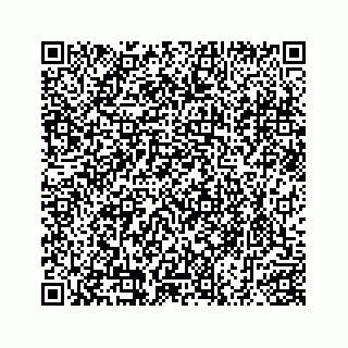 vCard 78556966159
