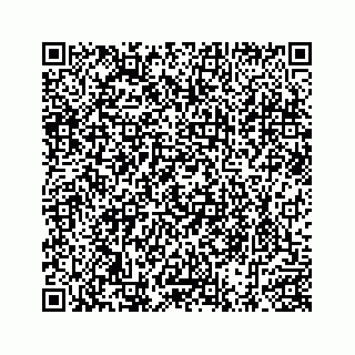vCard 78556966162