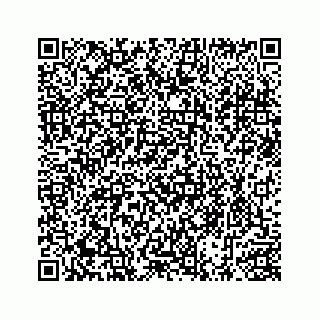 vCard 78556966164