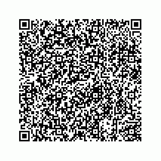 vCard 78556966165