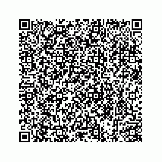 vCard 78556966166