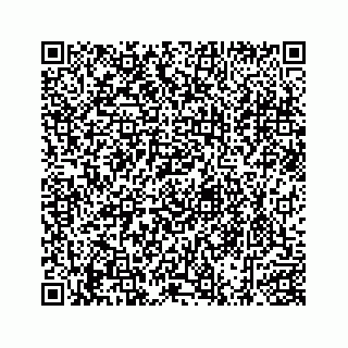 vCard 78556966167