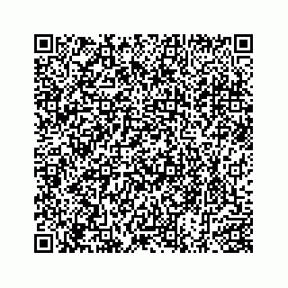 vCard 78556966170