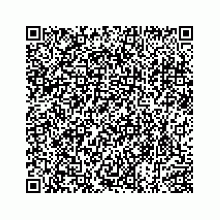 vCard 78556966171