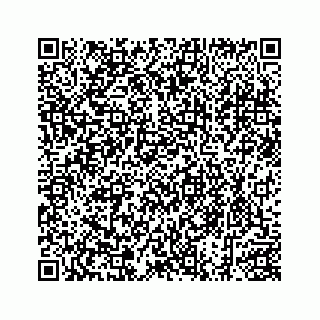 vCard 78556966172